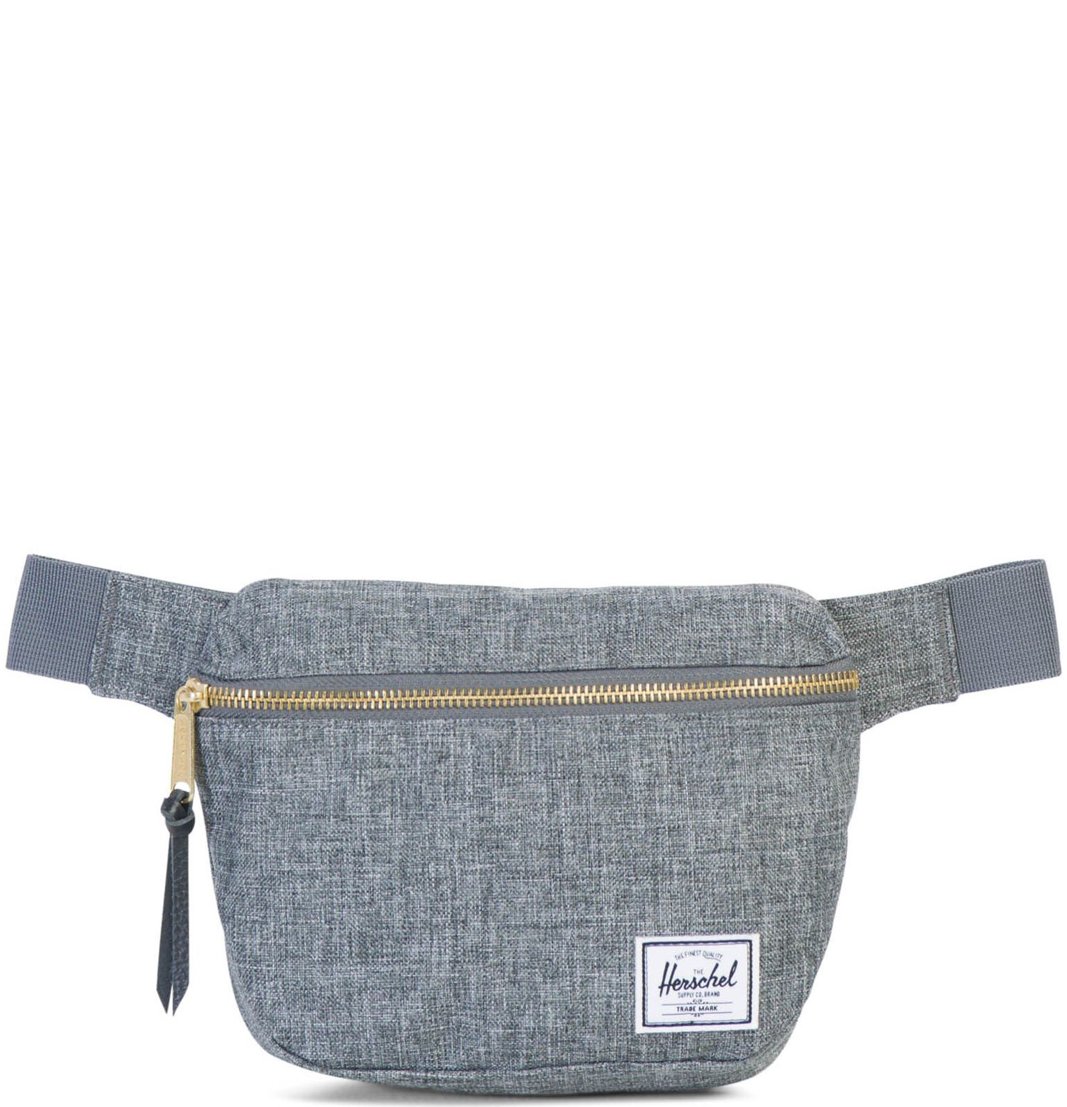 10215-00919-OS Сумка на пояс Hip Pack Herschel Fifteen 