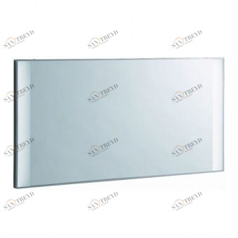 Зеркало 120 см Keramag  Silk 816520000 
