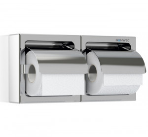 GW12 01 90 02 Genwec РАСПЫЛИТЕЛЬ ДЛЯ РАСПЫЛЕНИЯ ПОЛИПРОПИЛЕНА