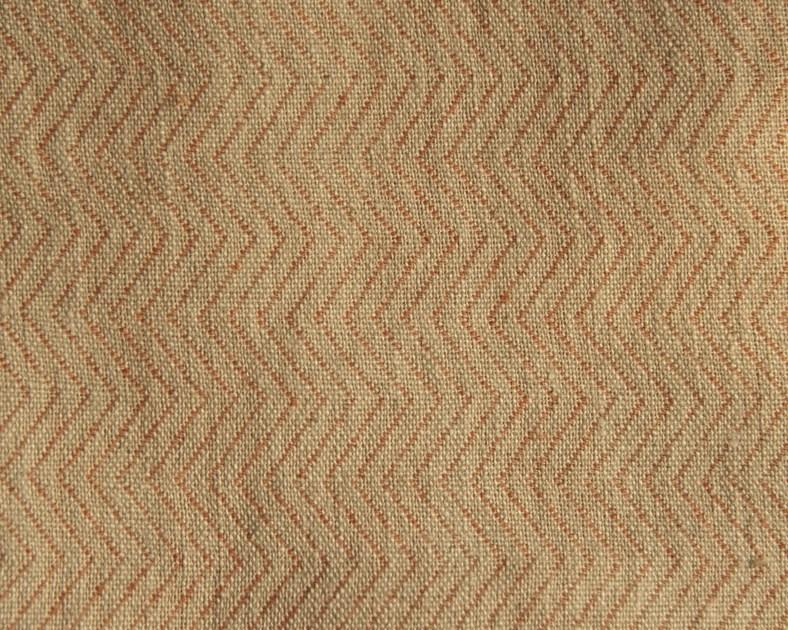 Aldeco Двусторонняя моющаяся льняная ткань Mystic & chic sun-id-1350125 - Вид №1