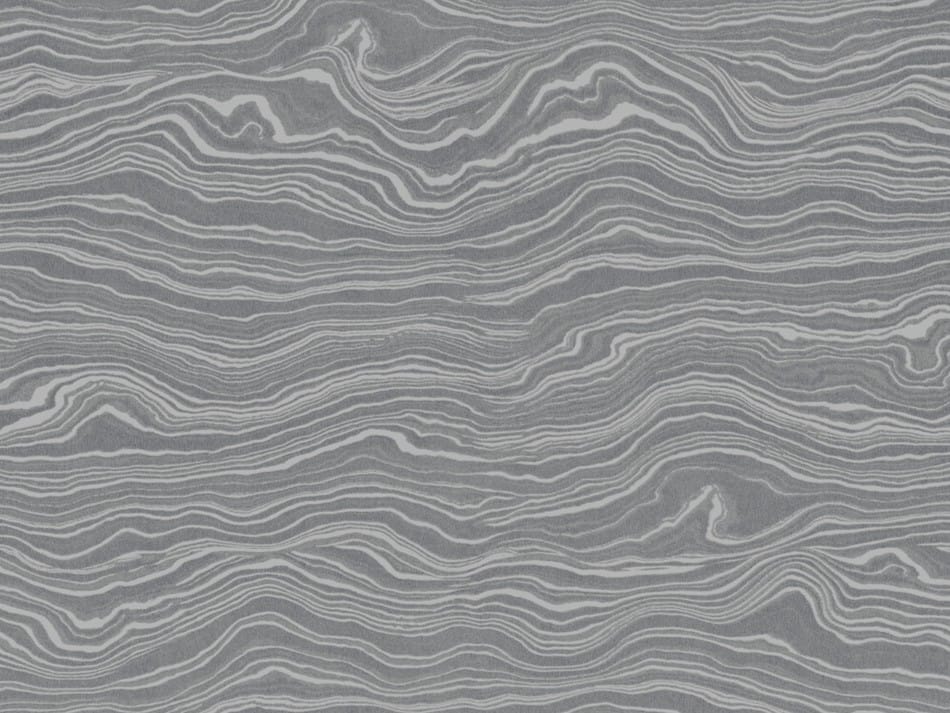 Обои из виниловой смолы на бумаге Jannelli&Volpi JV 191 KINTSUGI ARCH-00150659