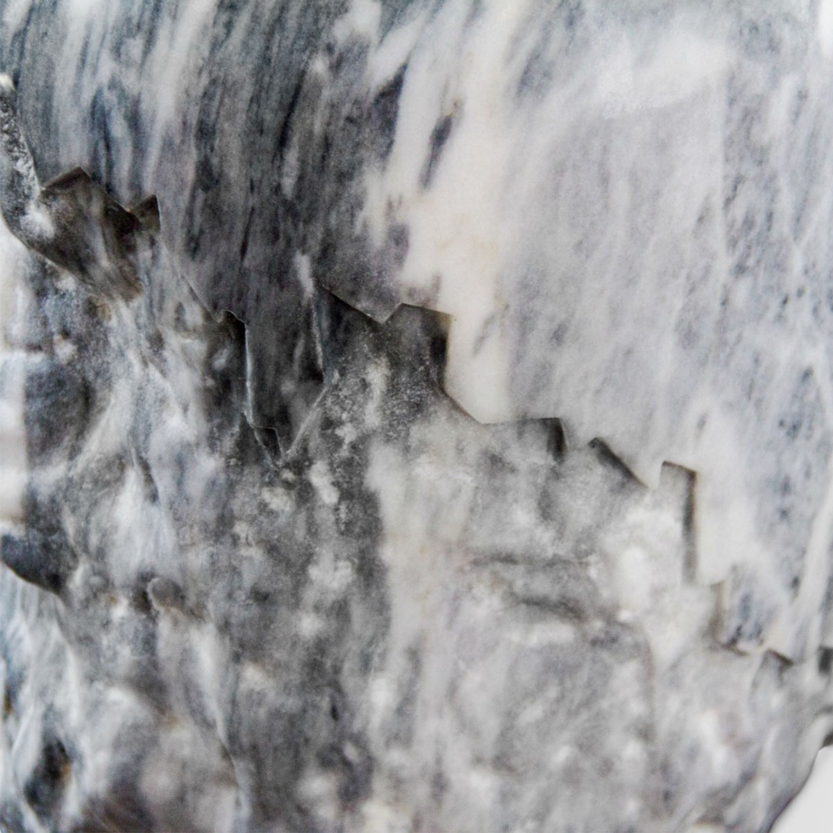 Табуреты и скамейки Yoho Stool Covethouse BRABBU  - Вид №2