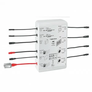 Базовый блок 4.0 Bluetooth GROHE F-Series 40 дюймов (26374000)