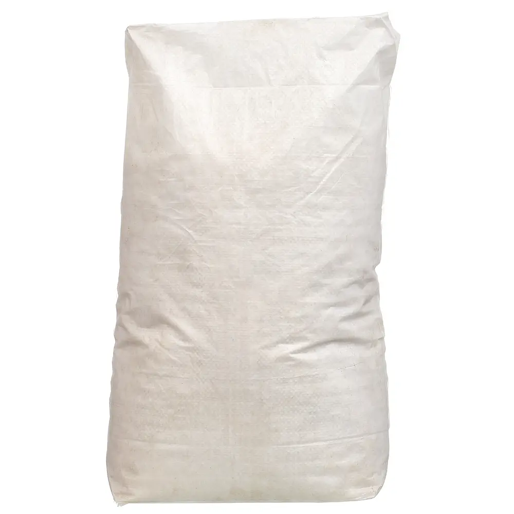 Santreyd Техническая соль противогололедная 25 кг - эффективность до -15°С 89271027 STLM-1548004 - Вид №4