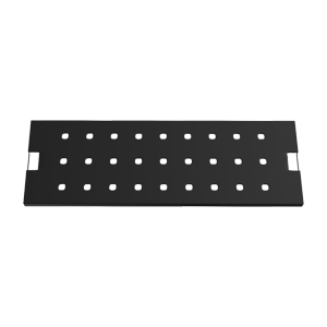 Dry-03 PRO GB OMOIKIRI 4999043 - Вид №7