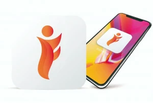 INIM ELECTRONICS Приложение для управления системами обнаружения пожара и сигнализации