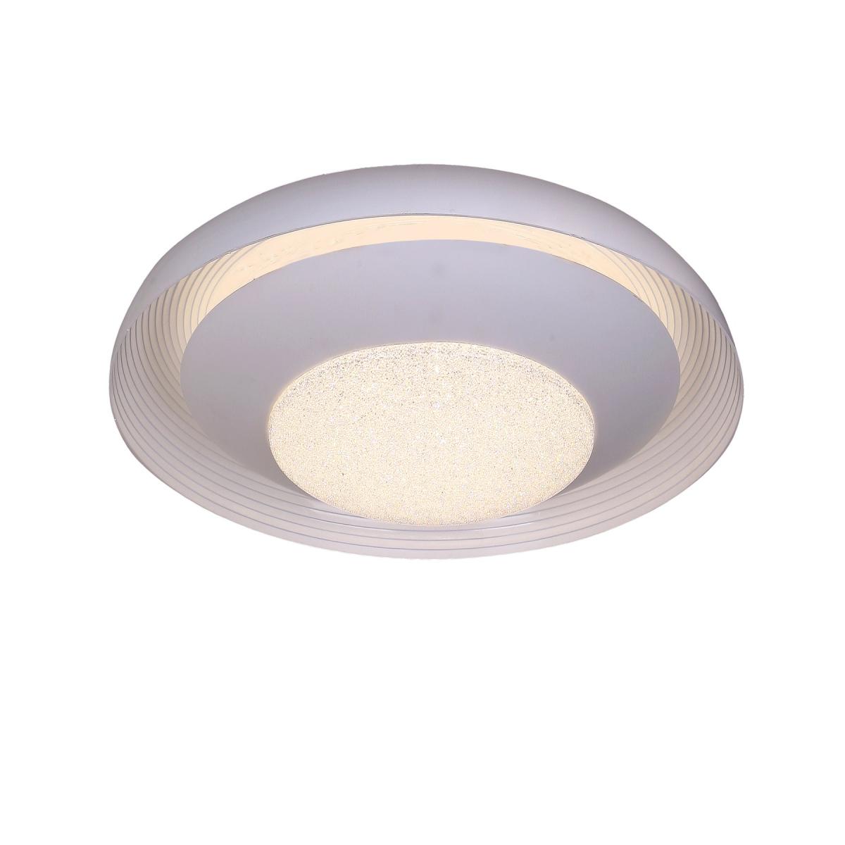 066838 Потолочный светильник Small Mantra Ari - Вид №2