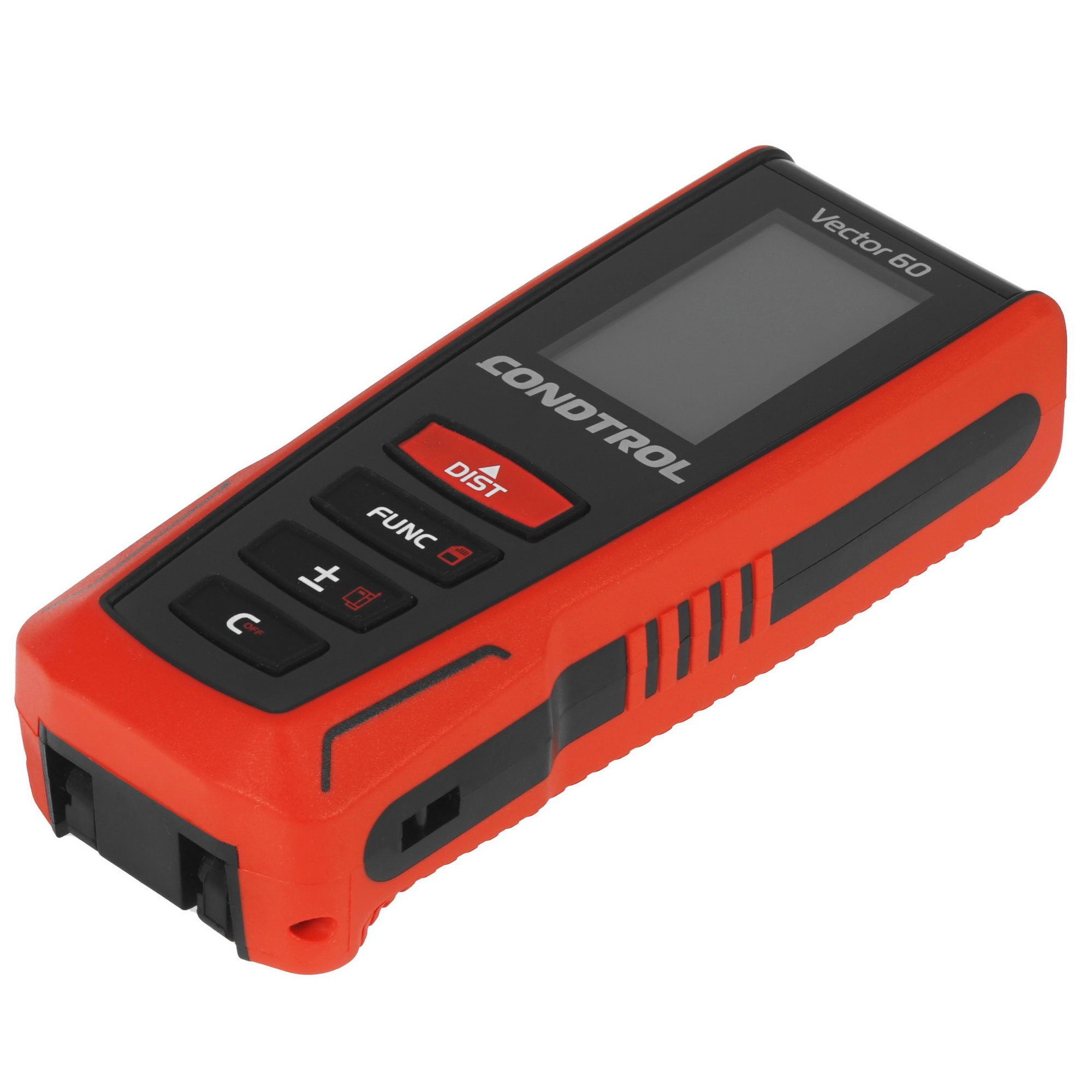 Лазерный дальномер Condtrol Vector 60 8141358 STDN-0003794 - Вид №4