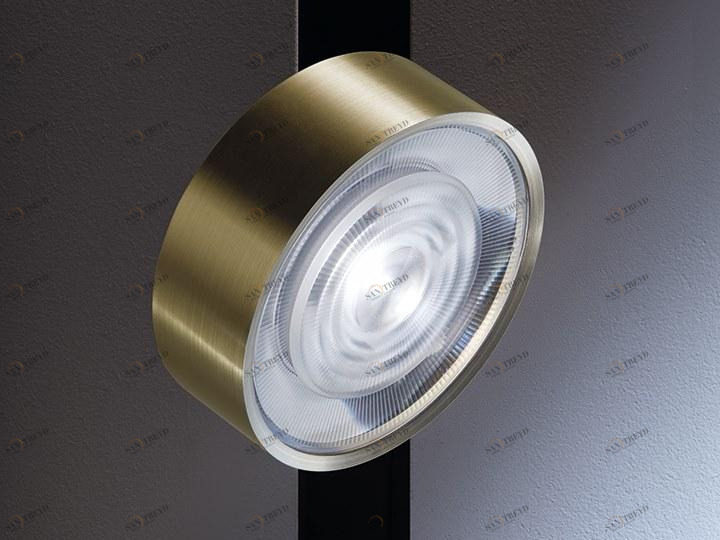 LEDS C4 Светодиодное освещение из алюминия sun-id-1352291