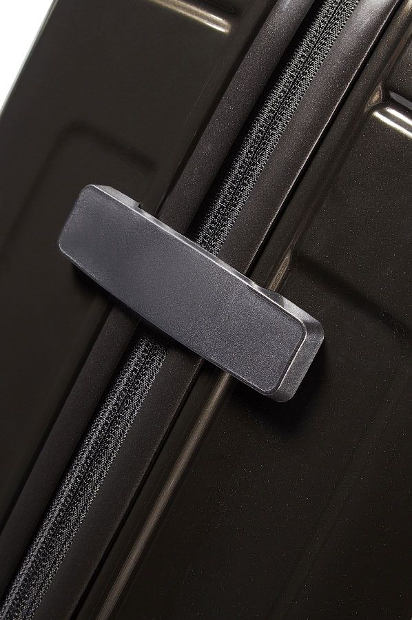 44D-09003 Чемодан 44D*003 Spinner L Samsonite Neopulse  - Вид №4