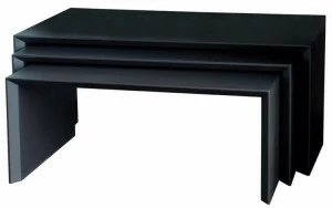 SOFTHOUSE Прямоугольный журнальный столик для гостиной