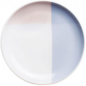 323435A50608C Обновление закуски пластина 14 см шелк Kahla-porzellan