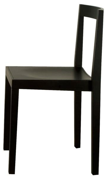 Bedont Стул из бука  B05 801f  - Вид №1