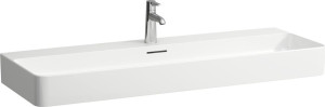 H8102897571111 Раковина LAUFEN PRO