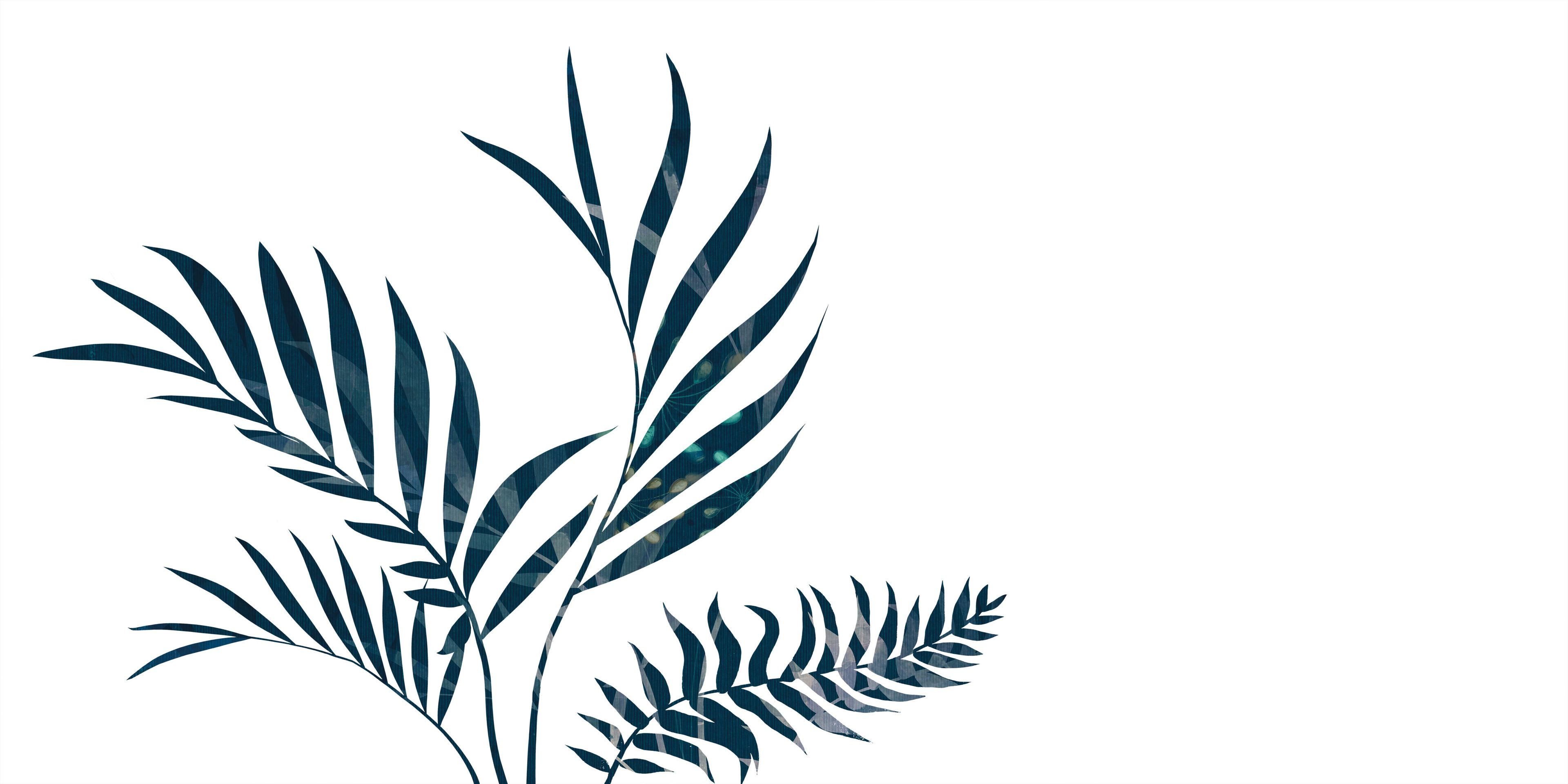 Моющиеся панорамные обои Inkiostro Bianco Inediti Серия 05 ARCH-00107928 - Вид №4