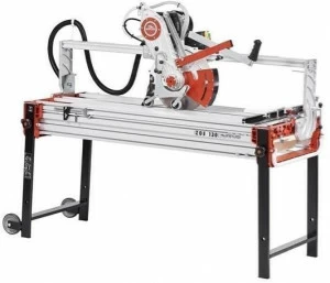 RAIMONDI Продвижные моторные пилы Zoe