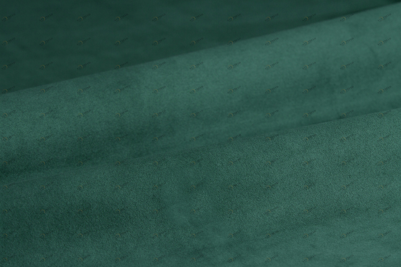 COLORISTICA Maveriсk col. 11 Ткань мебельная  Замша  NEWMaverick 