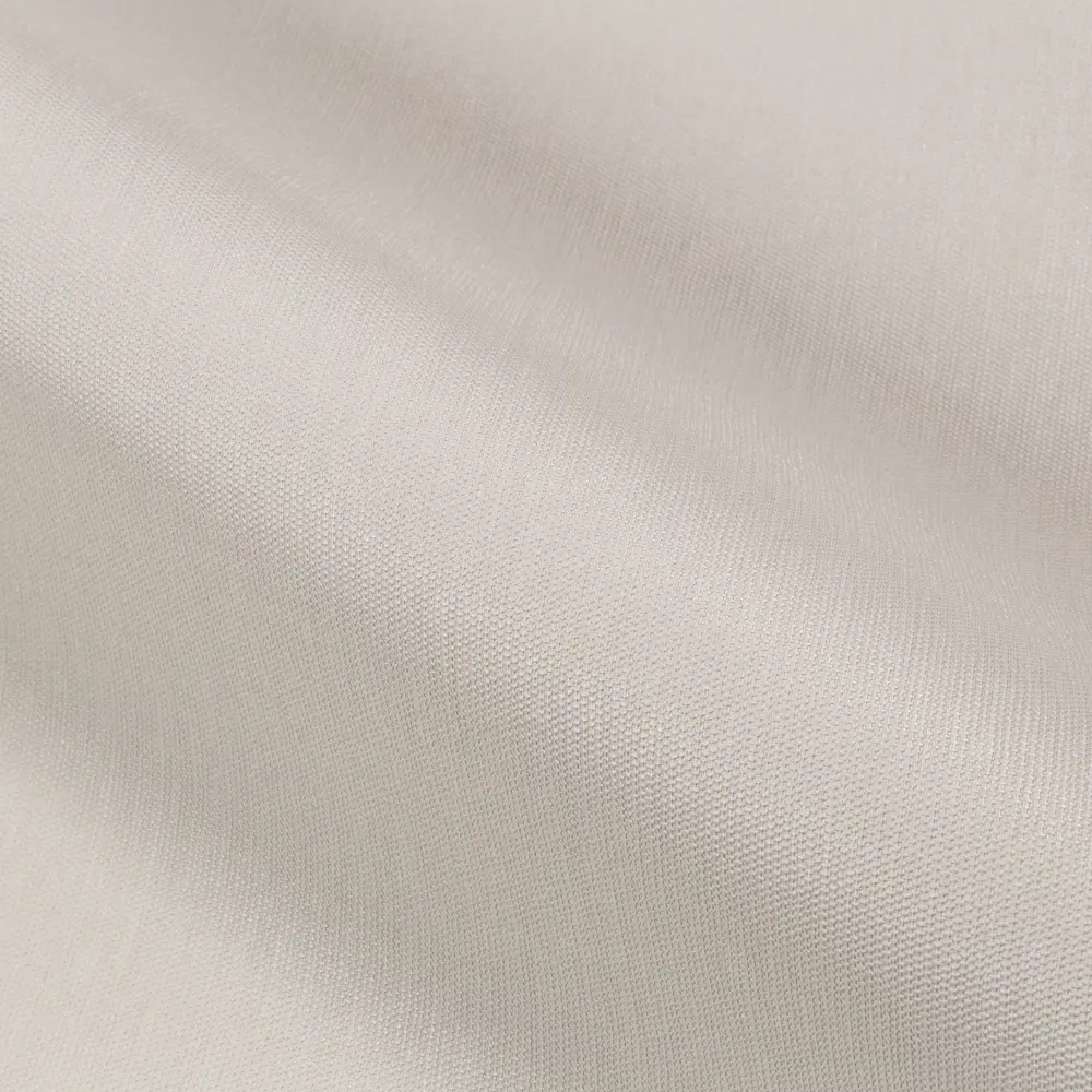 Обои флизелиновые Palitra Life Air 2 темно-бежевые PL72614-23 STLM-2179111 - Вид №2