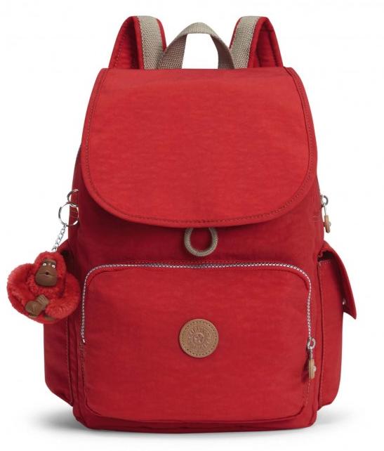 K1214788Z Рюкзак Medium Backpack Kipling City Pack 
