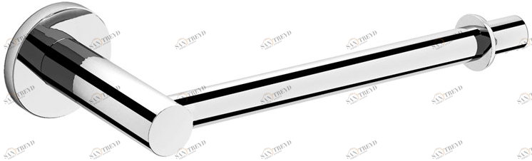 Fir Italia Accessori bagno moderni sun-id-1346096