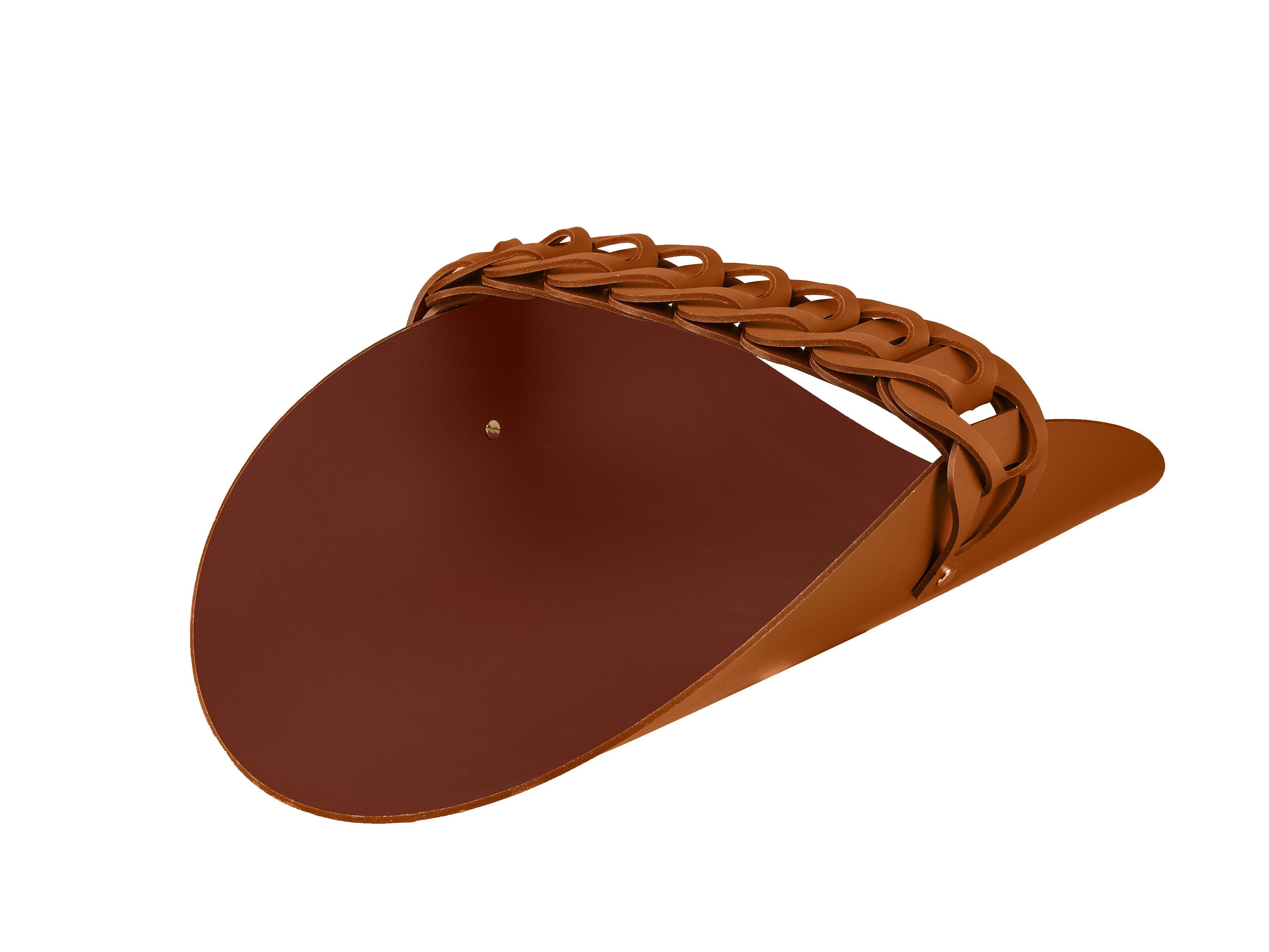 Контейнер ADJ Ривьера ARCH-00119766 - Вид №1