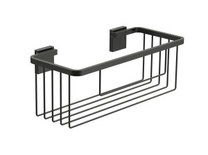 Металлический держатель дозатора