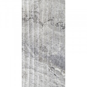 K941291R0001VTE0  Vitraglobal Versus M