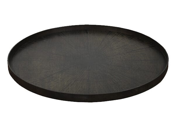 ARCH-00100222 Лоток для хранения яиц Ethnicraft Бельгия 