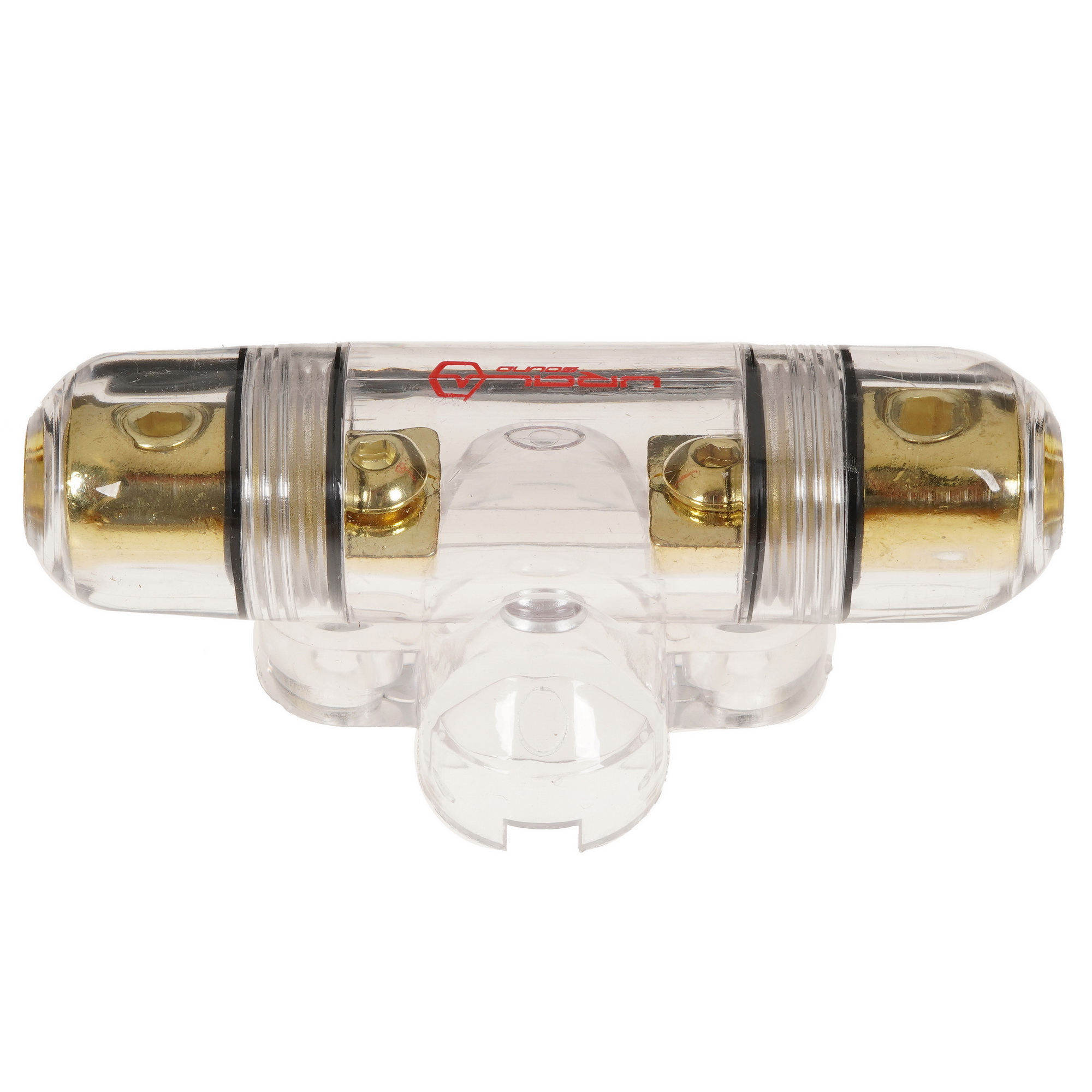 5352208 Держатель для предохранителей URAL FH-DB03 STDN-0091147 - Вид №3