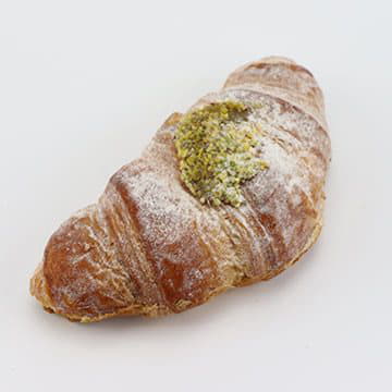 Круассан фисташковый Sasha Bread Santreyd 2761 - Вид №1