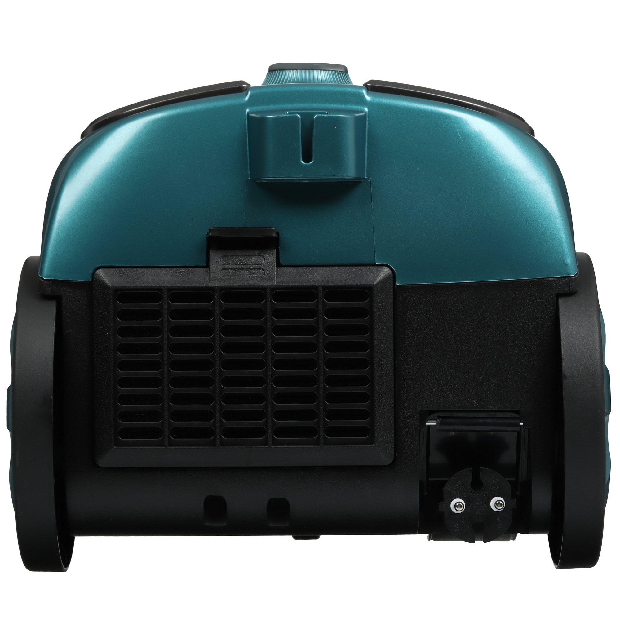 9165704 Пылесос Eurostek EVC-3515 зеленый STDN-0089951 - Вид №4