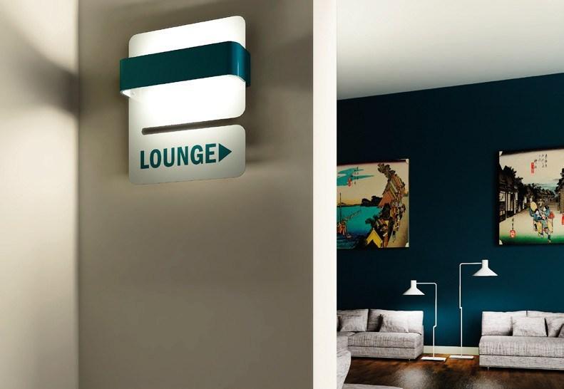 ZAVA Аппликация светодиода из ферро sun-id-1486763 - Вид №1