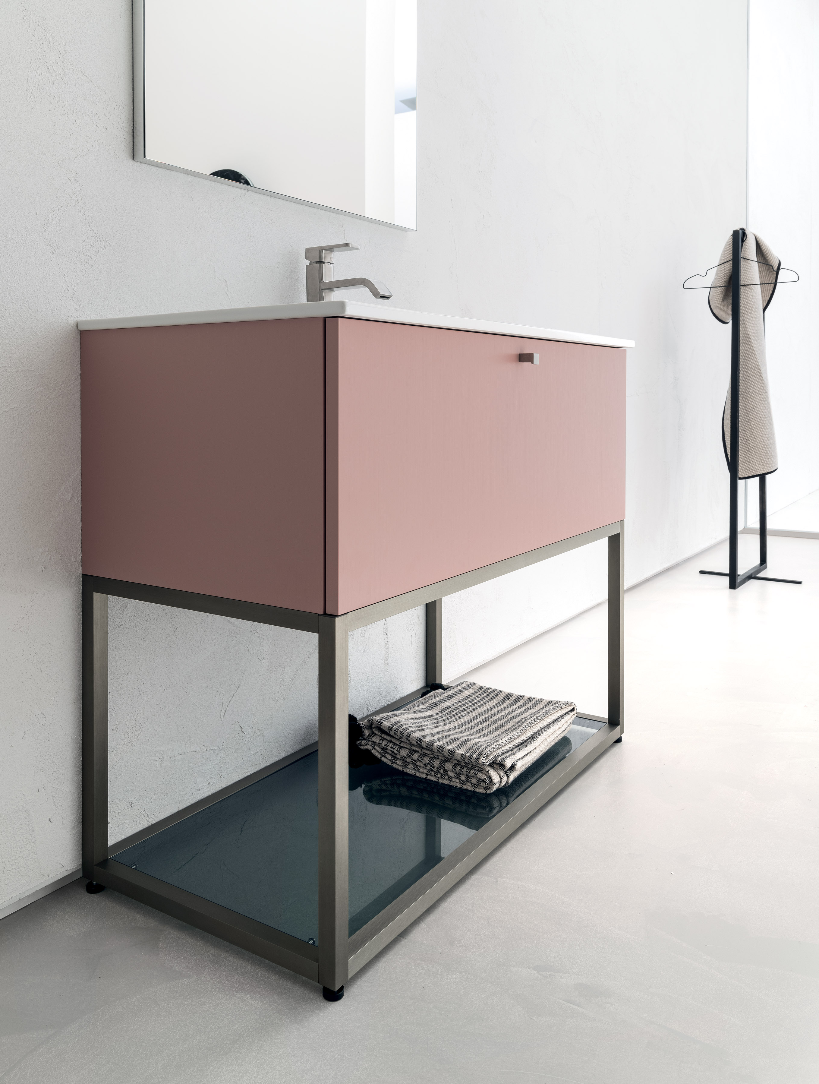 BD015 Compabit B201 2021  - Вид №4