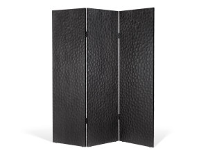 Ширма из красного дерева