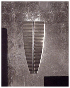 Бра  GIORGIO COLLECTION Golia 4