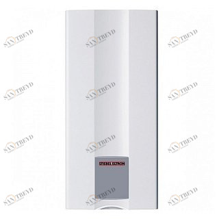 Водонагреватель Stiebel Eltron HDB-E Si 12 кВт 380В 232003