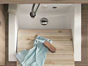 Birex Прачечная Idrobox