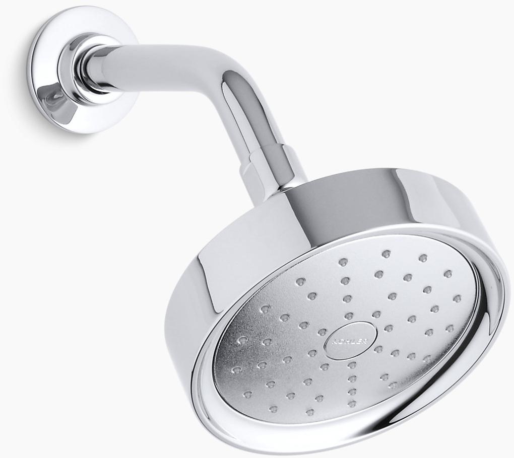 KOHLER  K-939-G-CP 