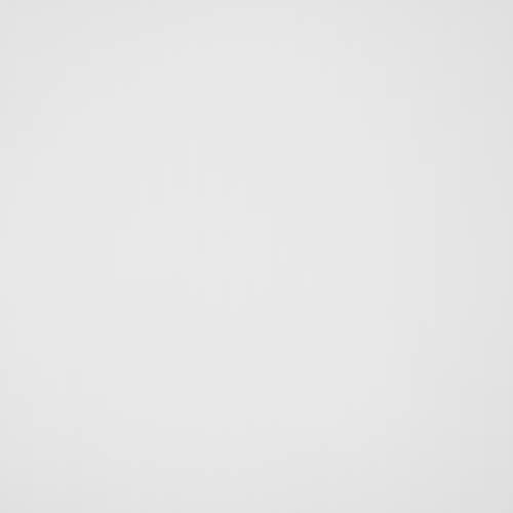 РСП Стеновая панель Белый глянец — современное решение для интерьера 18720655 STLM-0012186 - Вид №1