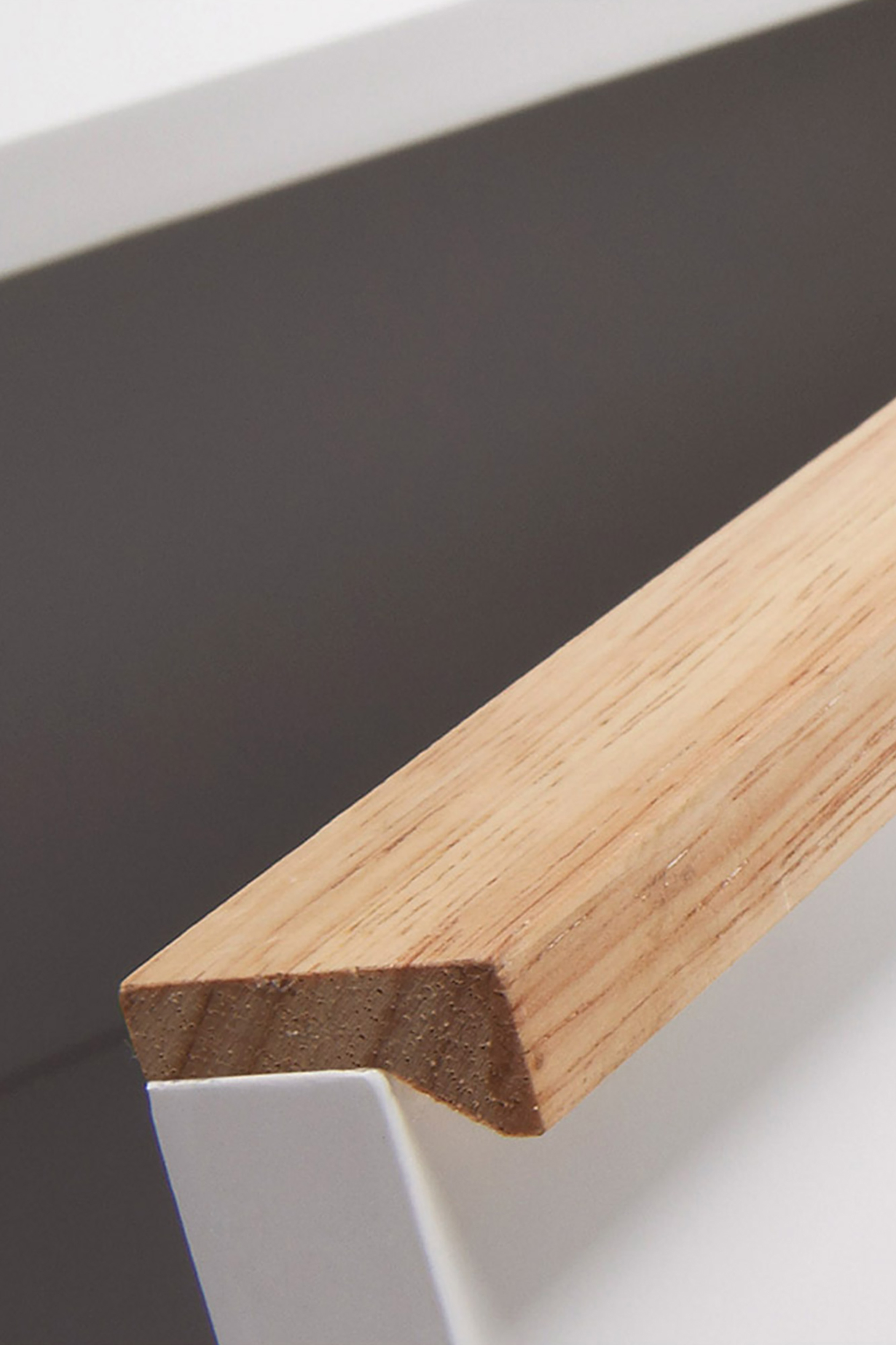 2000983226709 Тумба ширина 160 LA FORMA Meety - Вид №3