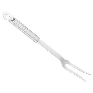 Вилка для мяса Magic