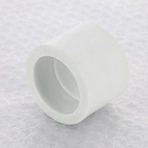 Муфта PRO AQUA полипропиленовая 50