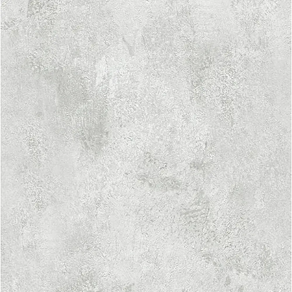 FINEBER Панель ПВХ серая под штукатурку 2700x250 мм 87542897