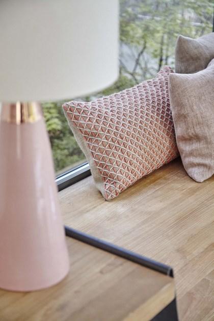 GAN Подушка из джута Raw sun-id-1497242 - Вид №11