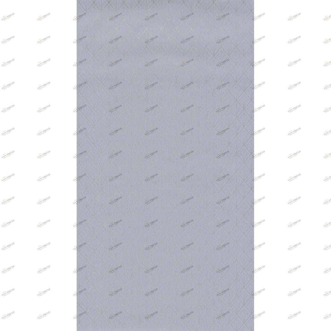 Рулон обоев LOUISE LOU28896238. Основа нетканый материал Casadeco