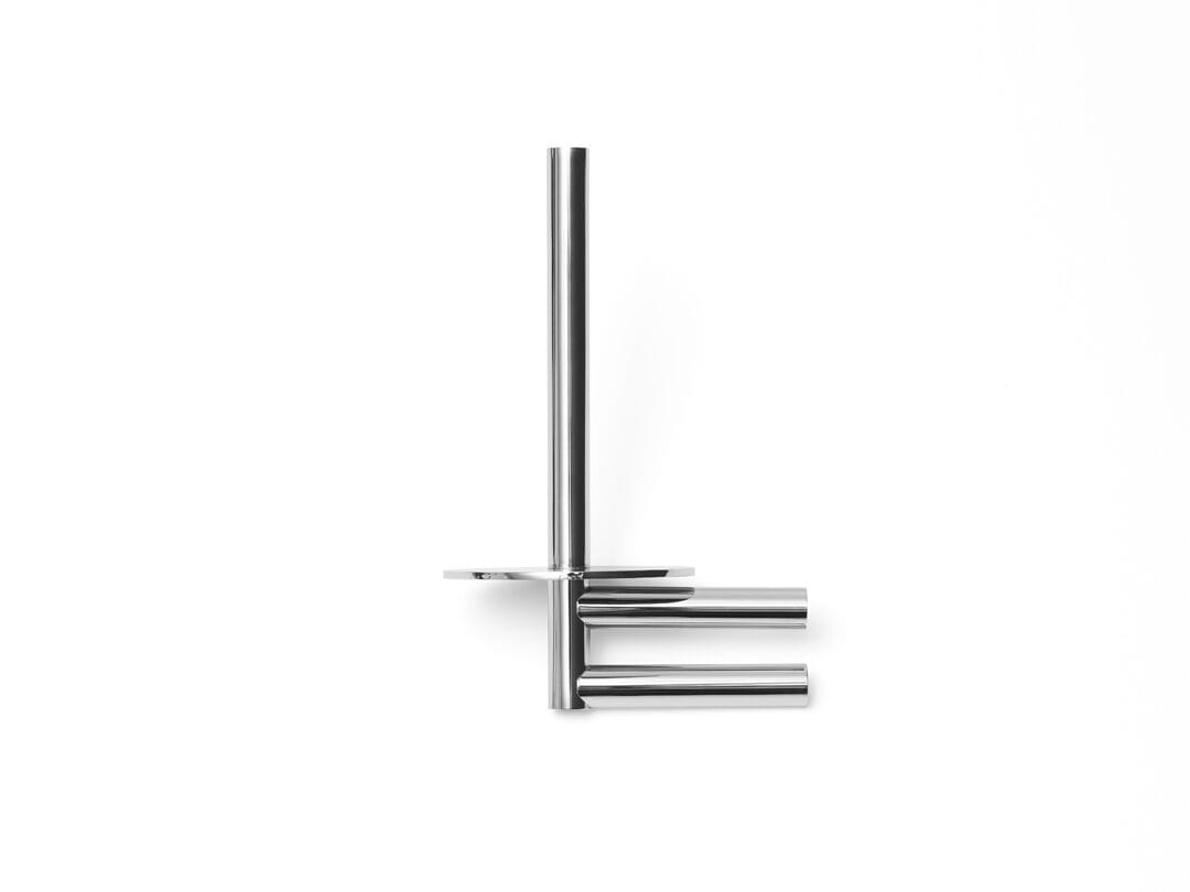 Держатель рулона Decor Walther ARCH-00043523 - Вид №1