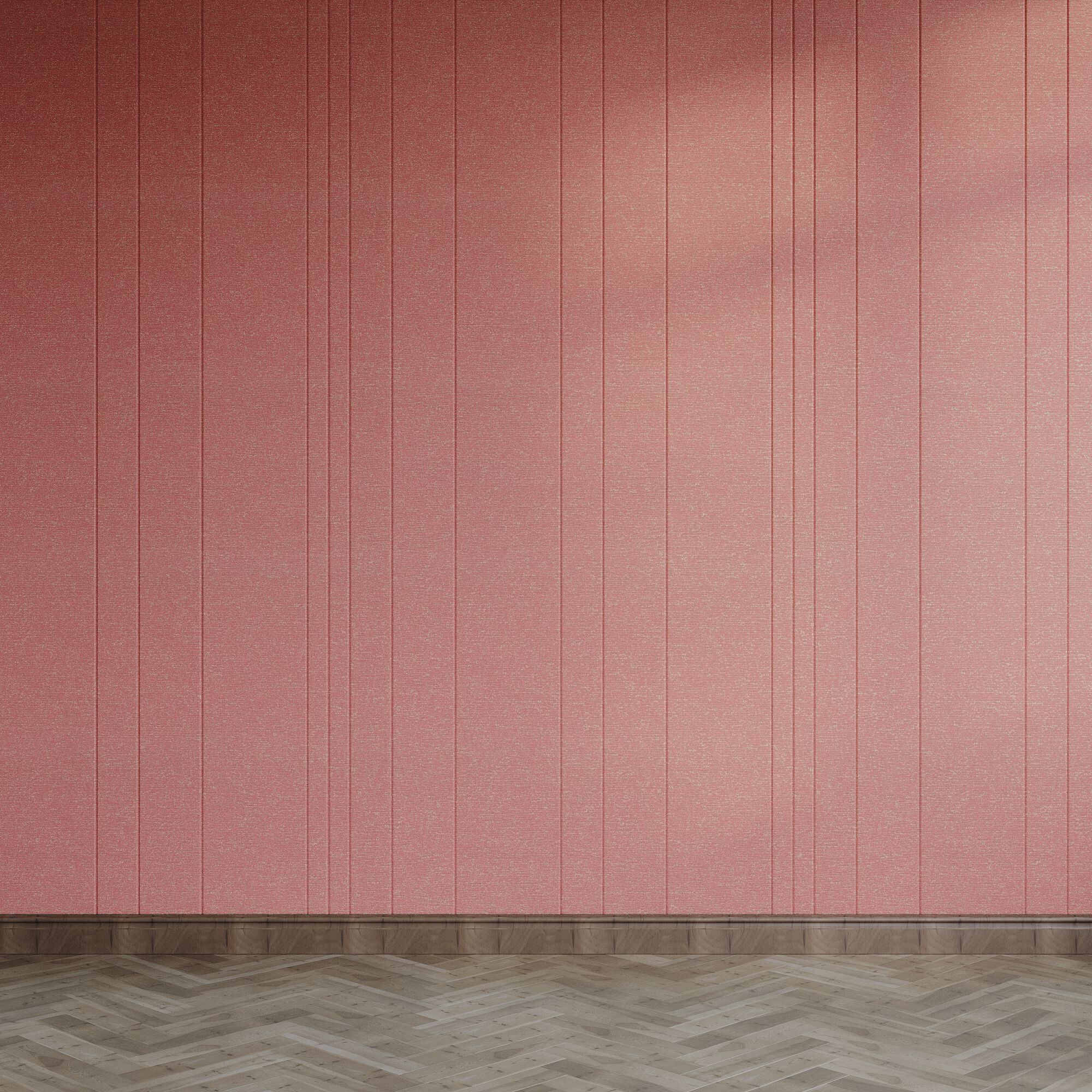 Настенная акустическая панель из ткани Marianna Piccolo Anita ARCH-00074786 - Вид №12