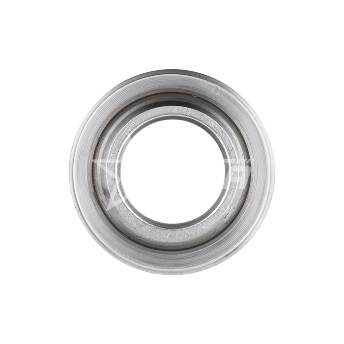 IS1797 Подшипник GE4 C ISKRA  - Вид №4