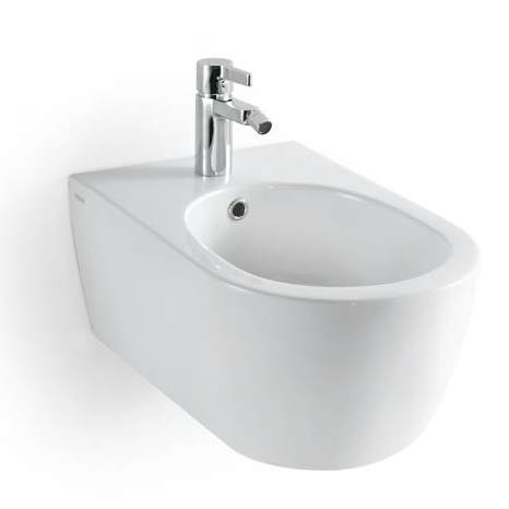 CB5006 Биде SSWW NC