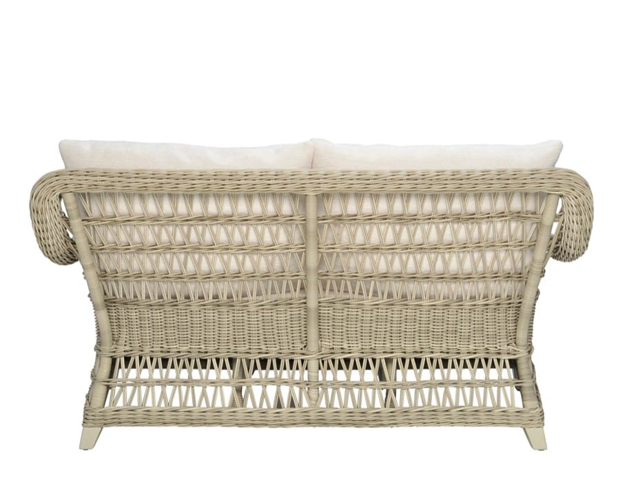 Диван в JanusFiber® JANUS et Cie Arbor ARCH-00102529 - Вид №3